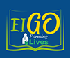 Forming Lives OK EIGO